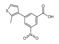 1261952-69-5 structure