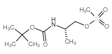 126301-16-4 structure