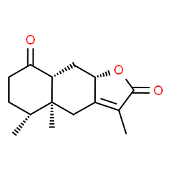 12656-97-2 structure