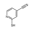 127324-61-2 structure