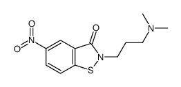 127587-25-1 structure