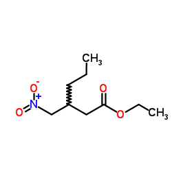 128013-61-6 structure