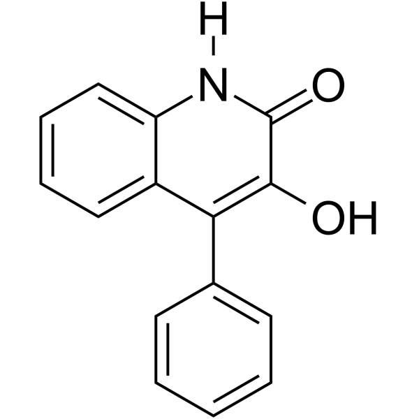 129-24-8 structure