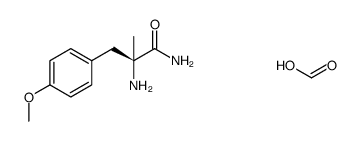 1299492-20-8 structure