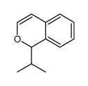 130089-39-3 structure