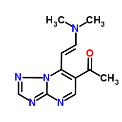 1306753-62-7 structure