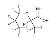 13140-35-7 structure