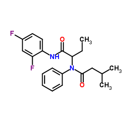 131655-12-4 structure