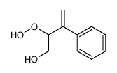 132533-03-0 structure