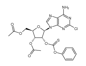 1330113-26-2 structure