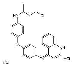 133041-60-8 structure