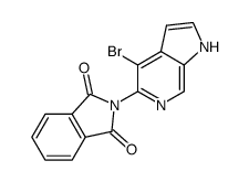 1332837-65-6 structure