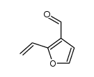 1335114-51-6 structure