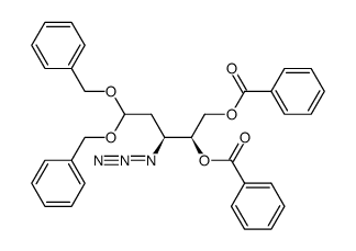 134485-36-2 structure