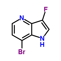 1352394-49-0 structure