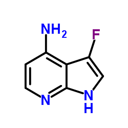 1352398-22-1 structure