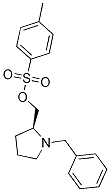 1354020-78-2 structure