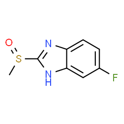 135429-81-1 structure