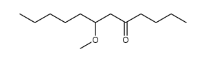 135654-90-9 structure