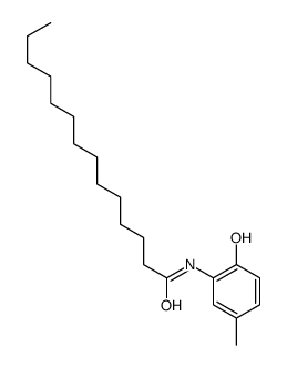 137308-45-3 structure