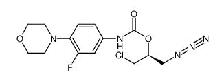 1373348-81-2 structure