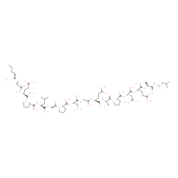 137348-21-1 structure