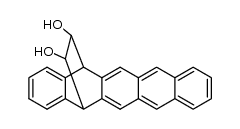 1374587-76-4 structure