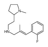 1375800-67-1 structure