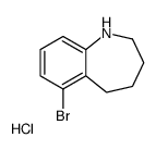 1379350-71-6 structure