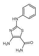 13807-15-3结构式