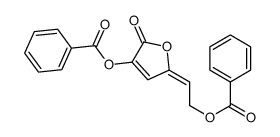 138760-76-6 structure