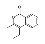 138841-57-3 structure