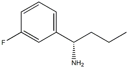 1391497-52-1 structure