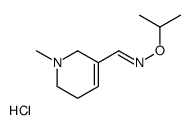 139886-23-0 structure