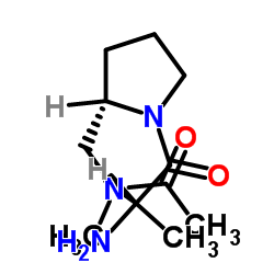 1401666-12-3 structure