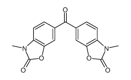 140934-87-8 structure