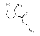 142547-15-7结构式