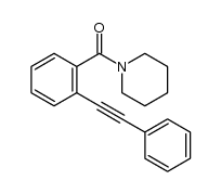 1425605-73-7 structure