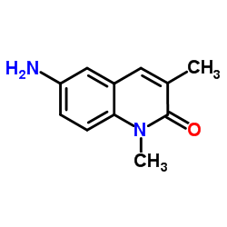 1425927-75-8 structure