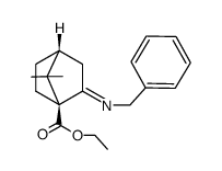 142928-77-6 structure