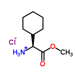 14328-63-3 structure