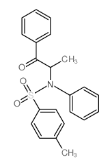 14370-78-6结构式