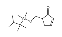 144363-97-3 structure