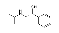 14467-49-3 structure