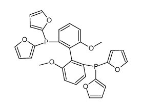 145214-59-1 structure