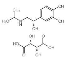 14638-70-1 structure