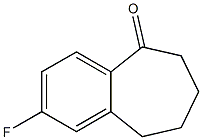 1479-20-5结构式