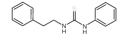 15093-42-2 structure