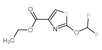 153027-83-9 structure