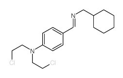 15332-49-7 structure